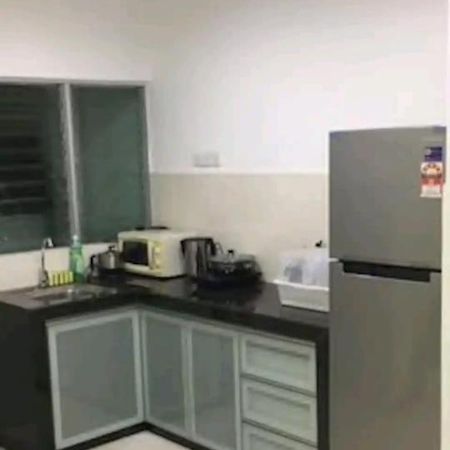 288 Sekinchan Coze Home المظهر الخارجي الصورة