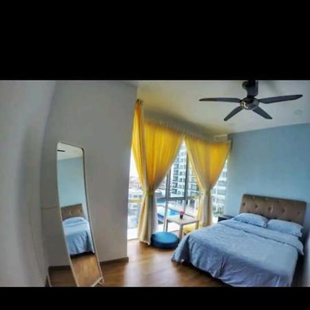 288 Sekinchan Coze Home المظهر الخارجي الصورة
