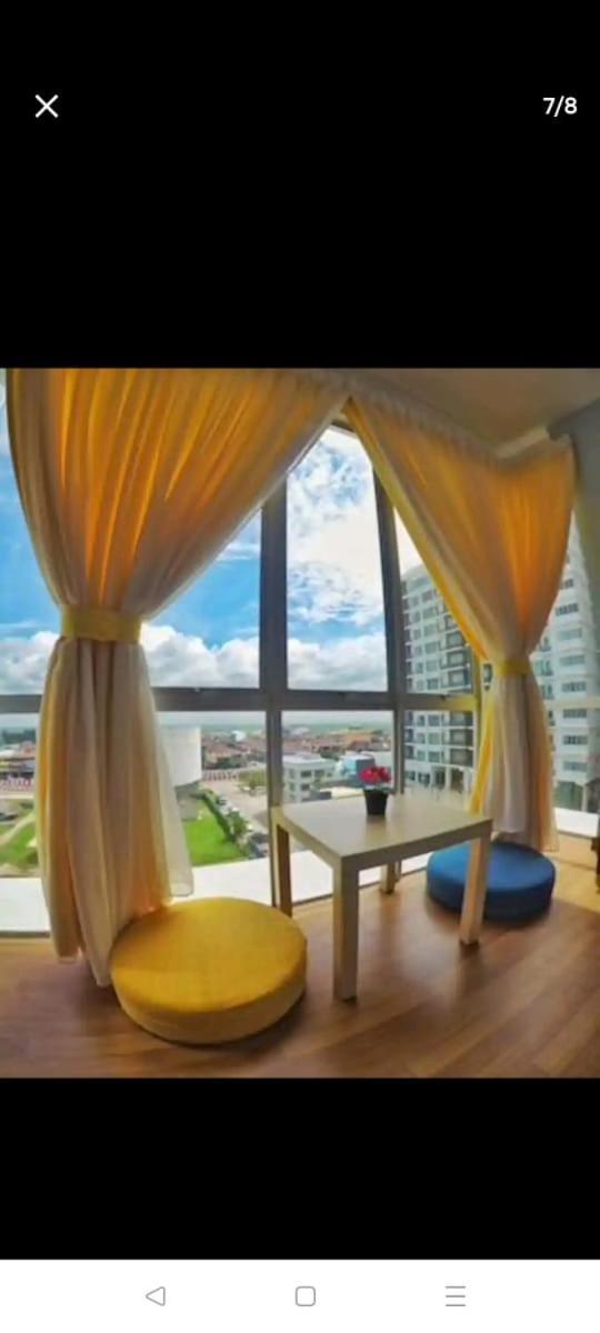 288 Sekinchan Coze Home المظهر الخارجي الصورة